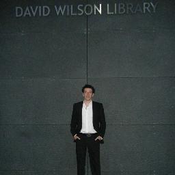 freetrial21's profile picture. 