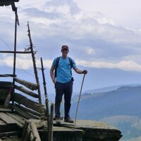 Philip Winter (@philipwinter_) 's Twitter Profile Photo Philip Winter (@philipwinter_) 's Twitter Profile Photo