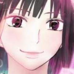 kurosadakonuma's profile picture. tenho 15 anos ^.^'' todos me chamam de sadako e acham qe eu falo com fantasmas .''