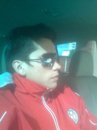 gamarra_e's profile picture. 