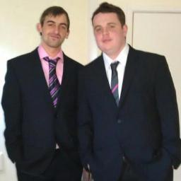 JoshuaBowen5's profile picture. 