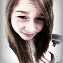 Mckenzie Dean - @MckenzieDean3 - Twitter