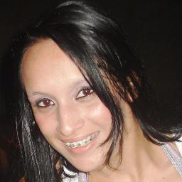 Vou levando a vida e a vida me levando....