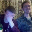 Lewis Macleod - @LewisMac2 - Twitter