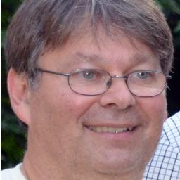 Golf stats lover, Hampshire Golf & Hayling COPP Memorial press officer, freelance journalist, half-Swedish, lifelong Pompey fan & Stubbington U10 Sprites coach