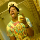 chase carlisle - @c_car69 - Twitter