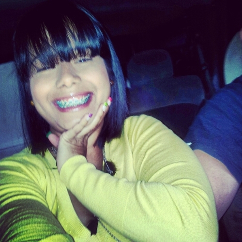 NCaguilar's profile picture. Persona sincera, independiente, con deseos de triunfo, cumplidora en mis metas,tec.cardiopulmonar UC,venezolana orgullosa, y con Dios de primero para todooo...