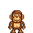 pokadot599's profile image