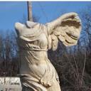 Al Key Hall - @fishfoot2 - Twitter