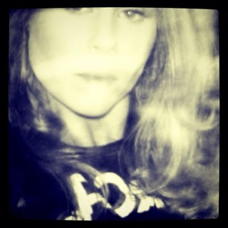 SummerElizabeth's profile picture. Full Time Hustler