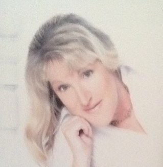 CathyCstevenson's profile picture. Leader of Learning Kinder and Year 1