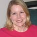 Beth Gittons, MA (@dzbeth) Twitter profile photo Beth Gittons, MA (@dzbeth) Twitter profile photo