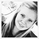 Taylor Munson - @munson_taylor - Twitter