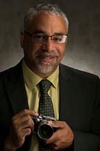 cliqueimages's profile picture. Creative people rock!