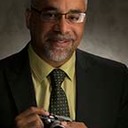 Eric Marshall - @cliqueimages - Twitter