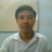 Profile Picture of Pham Duc Thuan (@@Peter_Thuan) on Twitter