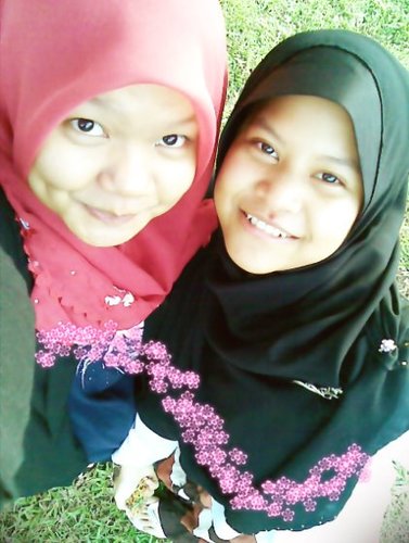 13 years old. girls. youngest.