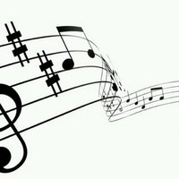 Music Today (@musiksocmed) 's Twitter Profile