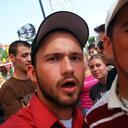 Timothy Parrish - @Azvarr - Twitter