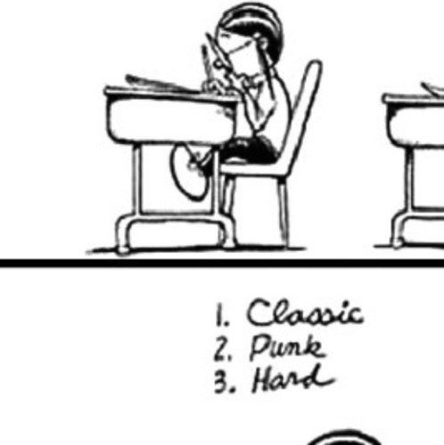 ladykatherine30's profile picture. 