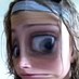 BigPhatBunn (@gidgzena) Twitter profile photo BigPhatBunn (@gidgzena) Twitter profile photo