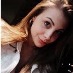 Sou Hanna Pendol