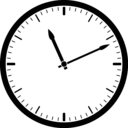 11after11inSRQ (@11after11inSRQ) Twitter