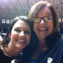 Jan McKnight - @jannylynne - Twitter