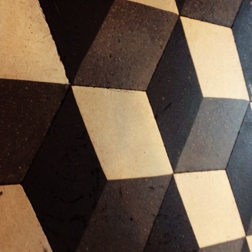 etgcoffee's profile picture. small batch coffee roaster and bakery