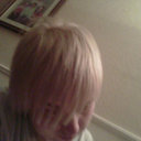 Cameron Delaney - @CameronDelaney4 - Twitter