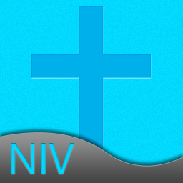 Serving up the best tweets of Truth from the NIV Bible.