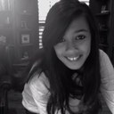 Megan Ann Dolan - @faithfulpoison - Twitter