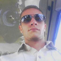 زملكاوي بخطين حمر