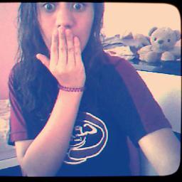 http://t.co/6lgupC8u