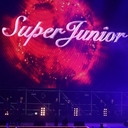sujuFORelfs (@13miracleStars) Twitter