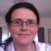 Morgyn Warner (@warnmorgs) Twitter profile photo Morgyn Warner (@warnmorgs) Twitter profile photo