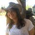 Gülçin (@gulcin_nacak) Twitter profile photo Gülçin (@gulcin_nacak) Twitter profile photo