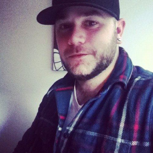 Ian (@IanCollyer) / Posts / X