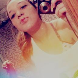 ιƒ уσυ ƒαℓℓ, ѕтυмвℓє dσωи, ι'ℓℓ ριcк уσυ υρ σƒ тнє gяσυиd. ιƒ уσυ ℓσѕє ƒαιтн ιи уσυ,
ι'ℓℓ gινє уσυ ѕтяєиgтн тσ ρυℓℓ тняσυgн. тєℓℓ мє уσυ ωσи'т gινє υρ, cαυѕє