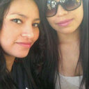 Alexa love ♥ (@22_alexalove) Twitter