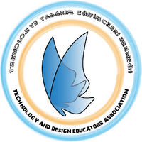 Teknoloji ve Tasarım (@tasarimcilar) Twitter profile photo