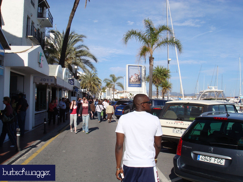 Globalandyou's profile picture. World Leader | Global Biz Advisor | Social VC. Board Member Birthright Africa @birthrightafri | Co-Founder | Billion Strong Foundation @webillionstrong