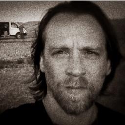 micfaulk's profile picture. Storytelling Flaneur Producer Recordist 36Seagulls Productions @shudefilm