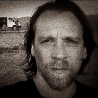 Michael Faulkner (@micfaulk) 's Twitter Profile