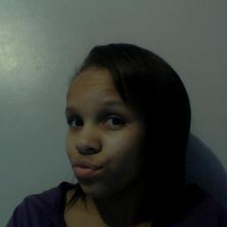 respectful to myself and loyal to others