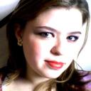 Amy Daniel Isabella - @amy_dani_bella - Twitter