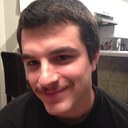 Dave Glover - @DGloves88 - Twitter