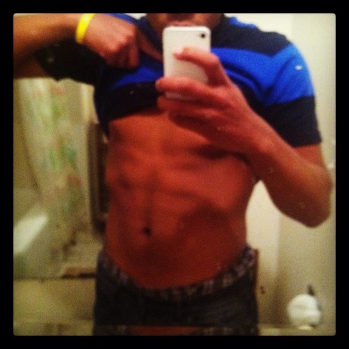 MLG_XeeD's profile picture. #TeamVirgo#TeamObey#TeamNike #TeamJordan#Blackops2#TeamCancer #TeamTwighlight#TeamLove#TeamJokes#TeamPs3#TeamXbox