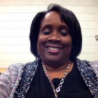 cleaster davis - @CleasterD Twitter Profile Photo