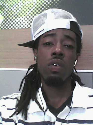 From Greensboro nc but live in miami ho